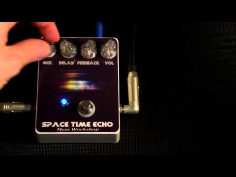 how to turn msm into rock