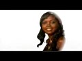Ivory Coast - Jeff Bogolonbogo - Aladji II Ivory Coast - Jeff Bogolonbogo - Aladji II