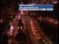 The WORLD LIVE - 05:00 GMT on October 12, 2008