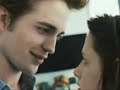 A walk To Remember In the Twilight(Trailer)