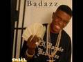 lil-Boosie