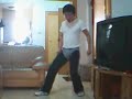 Michael Jackson-Wanna be startin something(MC强强SEX版) Michael Jackson-Wanna be startin something(MC强强SEX版)