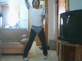 Michael Jackson-Wanna be startin something(MC强强SEX版) Michael Jackson-Wanna be startin something(MC强强SEX版)