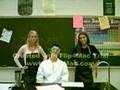APES Project: Ozone Depletion