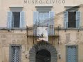 A Day in Orvieto Italy