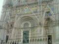 videos de A Day in Orvieto Italy