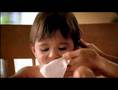Huggies Little Ducky JWT Commercial