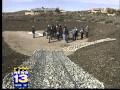 Erosion seminar held in Rio Rancho