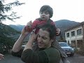 Natal I�igo e Yago