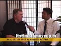 When buying a condo, how important is owner occupancy?