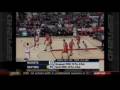 videos de Jalen Rose ESPN NBA Fastbreak - January 2 - 3 of 4
