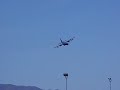 C-130,Hercules,Davis Monthan