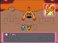 Pokemon Mystery Dungeon Boss Battles Low Level