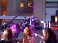 chris-brown-performing-live-the-today-show.html