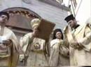 Arbereshet ne Sicilia