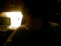 videos de beat making video - bounce