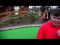 Click here to watch this video 2011 Kent Invitational Tournament