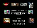 WEB TV