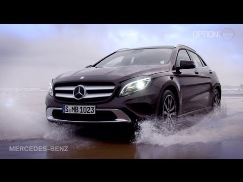 Imagen de previsualización de YouTube