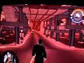 saints row cheat codes