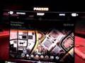 saints row cheat codes