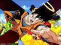 Dragon Ball - CultZone.com.br Dragon Ball - CultZone.com.br