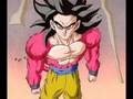 DBZ: Dragon Ball Goku Super Saijin- CultZone.com.br