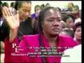 Televangelists Exploiting the Gullible - Part 2