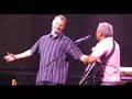 when all is said and done - beautiful performance by jonathan butler featuring tommy walker at saddleback worship conference 2007.

this concert was amazing!!!!!


when all is said and done
by tommy walker


when all is said and done
and everyone is gone
lord you're really all i want
when the best the world has
just leaves me feeling numb
lord you're really all i want

all that i long for all that i hope for
is just that sense of you coming near
all that my heart is hungry to have is
just one more touch from your loving hand
when all is said and done
lord you're all i want

all that i long for all that i hope for
is just that sense of you coming near
all that my heart is hungry to have is
just one more touch from your loving hand

when all is said and done
lord you're all i want
when all is said and done
lord you're all i want