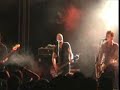 Bitume live auf dem Fonsstock 2005 - Kokaido