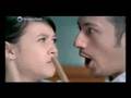 videos de Chocolatos Yuki Kato Lift