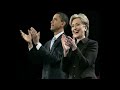 Yes We Can | Tribute to Obama, Maria Muldaur | Yes We Can Yes We Can | Tribute to Obama, Maria Muldaur | Yes We Can