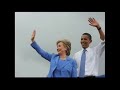 Yes We Can | Tribute to Obama, Maria Muldaur | Yes We Can - Thumb #3