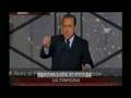 Berlusconi - La Liberta' e 5 anni di Prigione