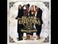 Black Eyed Peas - Pump It (Travis Barker Remix)
