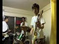 ultra violence (cover) - 16holes