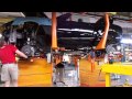 Icon for Post #Camaro 2011 being built – BBOMG 2011 Oshawa