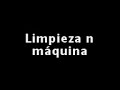 Lavando l Tsuru Lavando l Tsuru