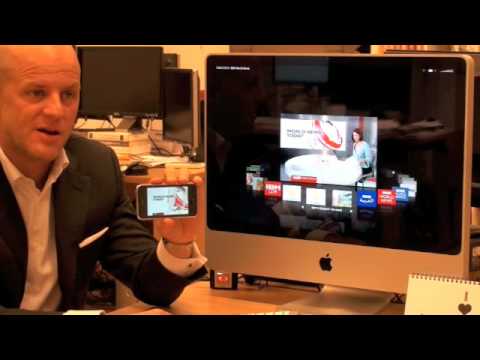livestation bbc livestation bbc