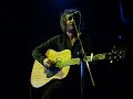 I Am Kloot - Proof