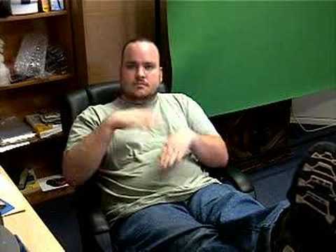 Alexander Graham Bell Organization