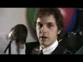Click Five Video Diary - 10/07/06 (Cardiff, Wales)