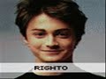 Drarry Mix to MSI (With a few guests)