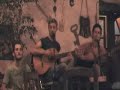 Murat Kerem Sahne EsenLer İmamoglu ismail tuncbilek gitar macun