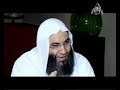 وصية غالية جداً جداً جداً من الشيخ محمد حسان لطلبة العلم