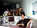 I Feel Good at Jobstreet.com