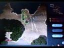 Chaos Island: TLW Jurassic Park Talkthrough Mission 9-2