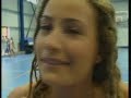 Antena TV 2005 Pre Season Presentation. PART 4