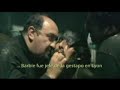 Trailer LA CACERIA DEL NAZI  (Bolivia)