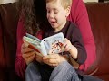 Baby Gift: Fun Ladybug  Baby Gear & Books by P.A.W. Prints